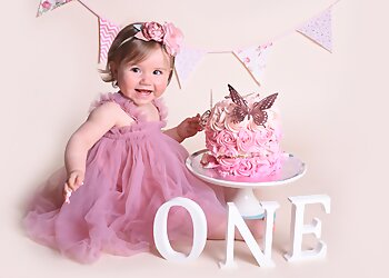 Dave Williams Photography