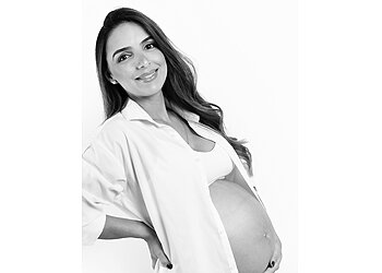 Dave Williams Photography