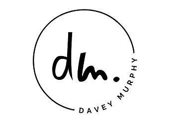 Davey Murphy