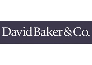 David Baker & Co.