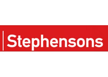 David Baybut - STEPHENSONS SOLICITORS LLP