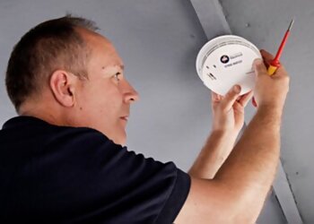 David Blundell Electrical