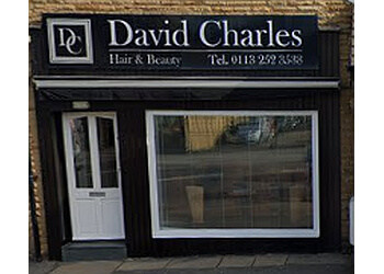 David Charles Hair & Beauty