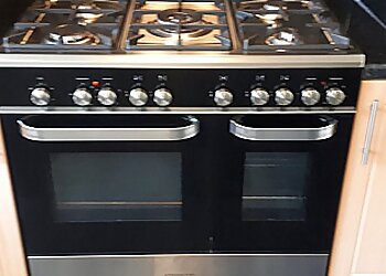 David Clegg Appliance Services