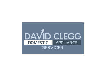 David Clegg Appliance Services