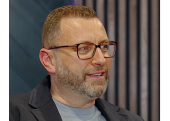 David Cliff Estate Agents Wokingham