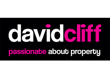 David Cliff Estate Agents Wokingham