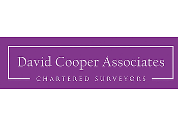 David Cooper Associates Chartered Surveyors David Cooper Associates Chartered Surveyors