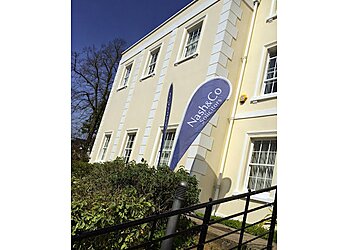 David Cornelius - NASH & CO SOLICITORS LLP