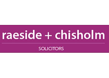 David Doig - RAESIDE CHISHOLM SOLICITORS LTD