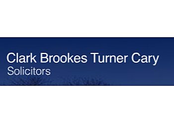 David Ellis - CLARK BROOKES TURNER CARY