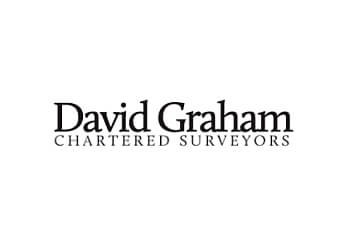 David Graham Chartered Surveyors