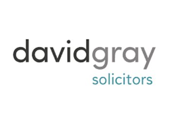 David Gray Solicitors LLP