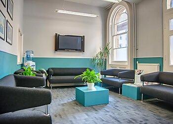 David Gray Solicitors LLP