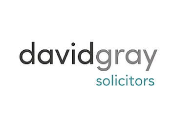 David Gray Solicitors LLP