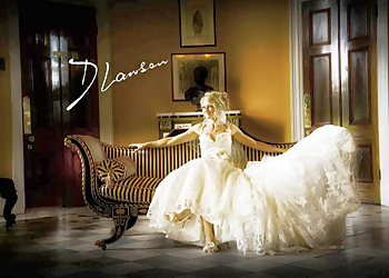 David Lawson Studios