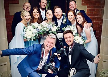 David Lawson Studios