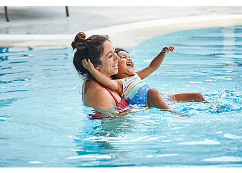 David Lloyd Aberdeen