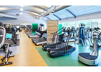 david lloyd warrington prices