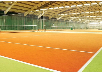 david lloyd warrington prices