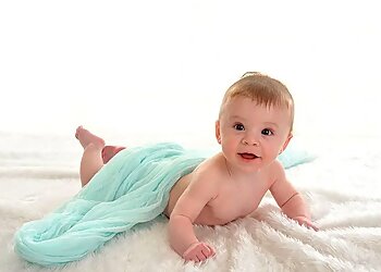 David Lowdell Photography