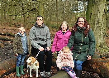 David Lowdell Photography