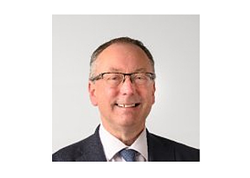 David Mainwaring - HOLDENS LAW LTD