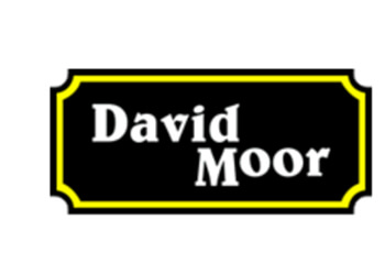 David Moor Chartered Surveyors
