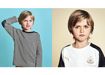 David Myers Photography