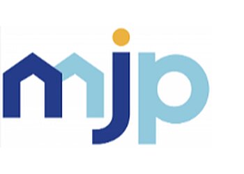 David Pett - MJP CONVEYANCING LTD