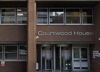 David Prince - PRINCE FAMILY LAW