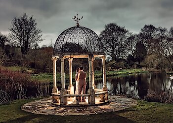 David Scammell Photography