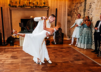 David Scammell Photography