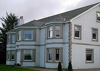 David Shepherd Builder Ltd