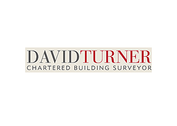 David Turner Building Surveyors Ltd