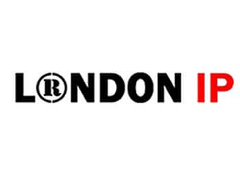 David Warrilow - LONDON IP