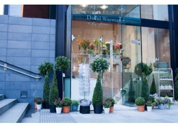 3 Best Florists In Manchester Uk Expert Recommendations