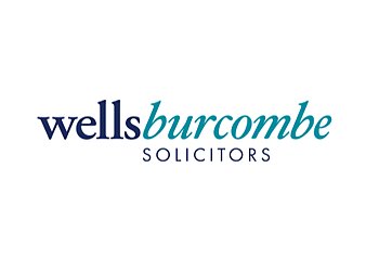 David Wells - WELLS BURCOMBE SOLICITORS
