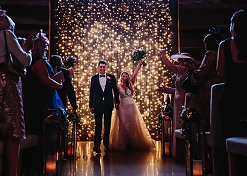 David West Photography