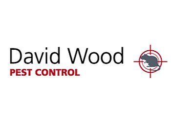 David Wood Pest Control