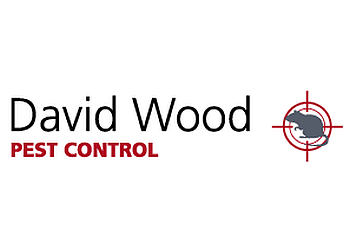 David Wood Pest Control
