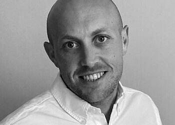 Nexus Financial Service Ltd