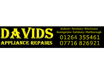 Davids Appliance Repairs