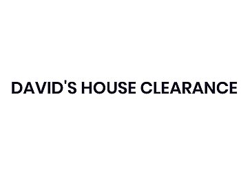 David's House Clearance