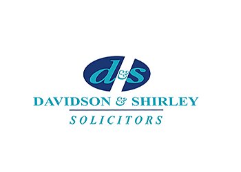 Davidson & Shirley Solicitors