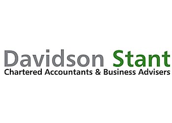Davidson Stant Limited