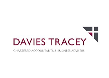 Davies Tracey Limited