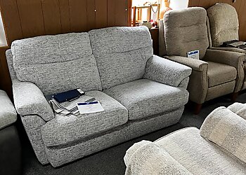 Davies and Davies Furniture