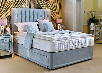 Davies and Davies Furniture