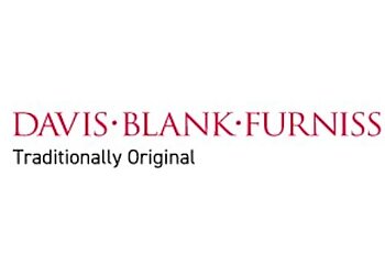 Salford medical negligence solicitors Davis Blank Furniss image 1